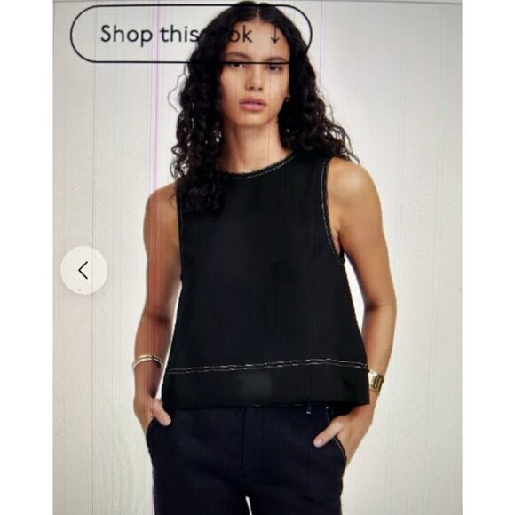 SOLD - Picture 2 of 11